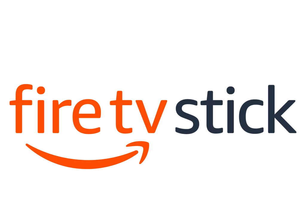 Fire stick